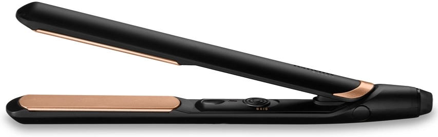 Выпрямитель для волос Babyliss ST598E 