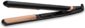 Выпрямитель для волос Babyliss ST598E