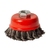 Perie cupă Profmet 75mm 384164