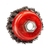 Perie cupă Profmet 75mm 384164