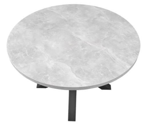 Masă beton Kleo 1200 