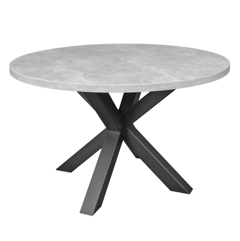 Стол бетон  Kleo 1200 