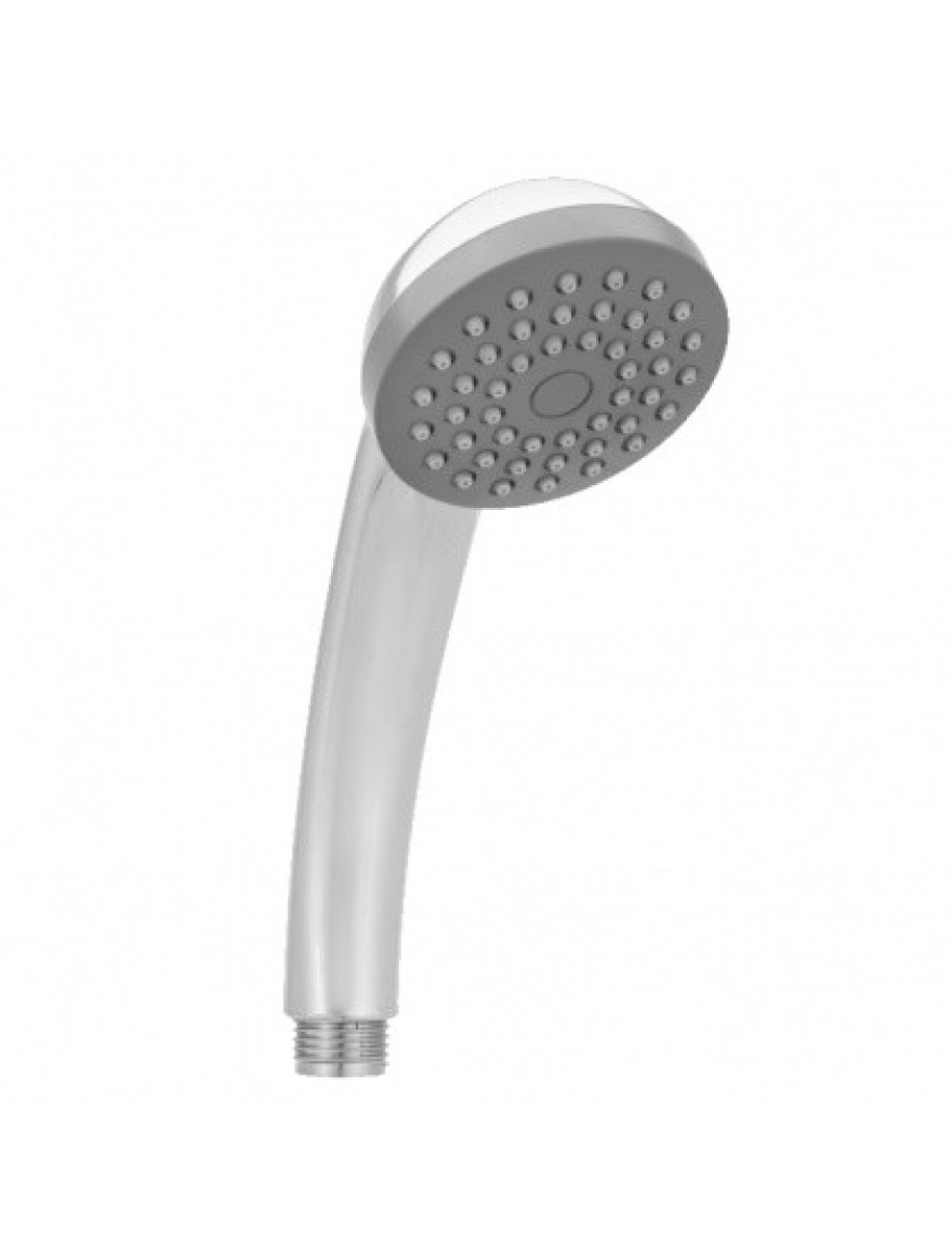 Telefon pentru duș Eol AS-14-001-L