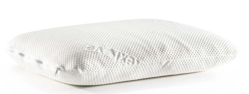 Pernă Bambi Latexlove 086 