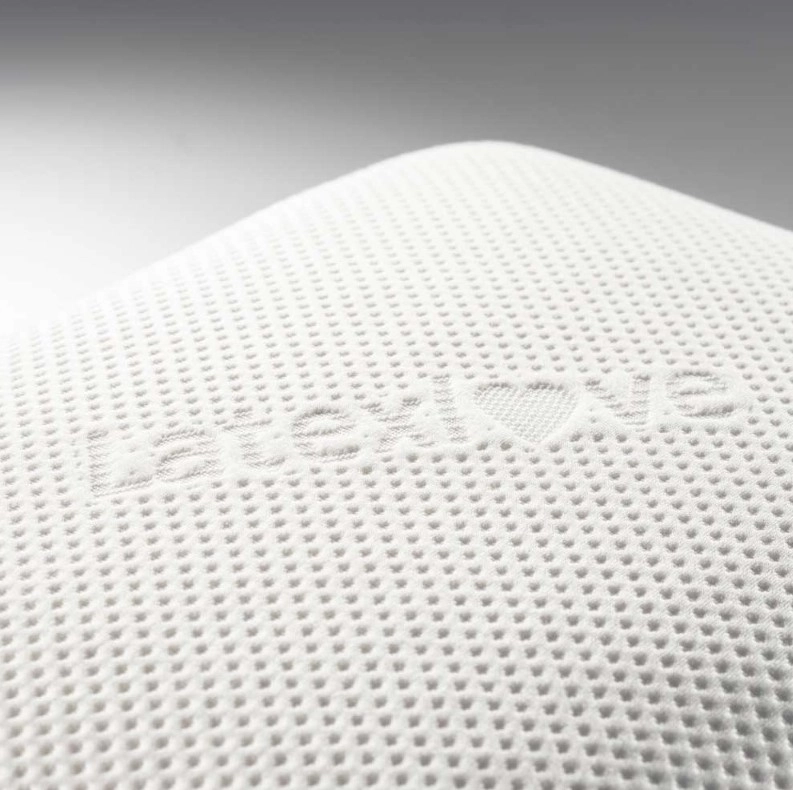 Pernă Bambi Latexlove 086 