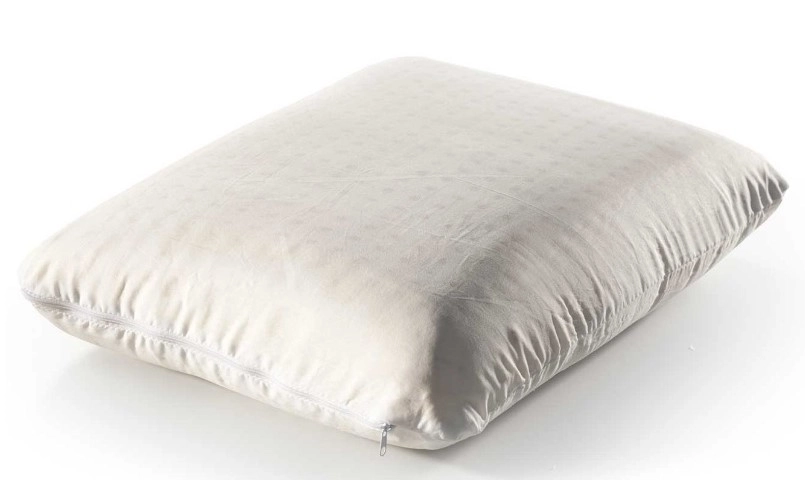 Pernă Bambi Latexlove 086 