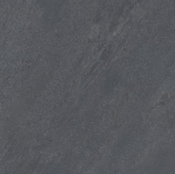 Gresie Qua Dakota 60x60 Dark Grey