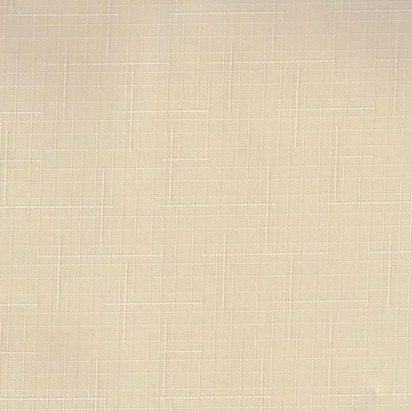 Жалюзи SHANTUNG 875 Creme 0.80x1.7м