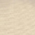 Жалюзи SHANTUNG 875 Creme 0.80x1.7м
