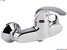 Baterie pentru duș Silvera 49137