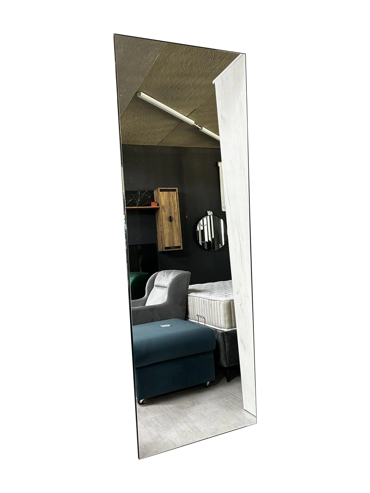 Зеркало 2050*700 