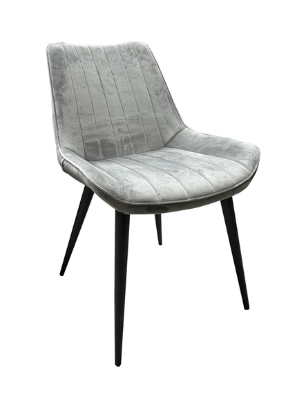 Стул AST-2-3 серый