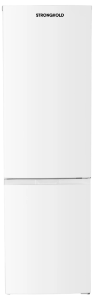 Frigider Stronghold SRB180WNF 