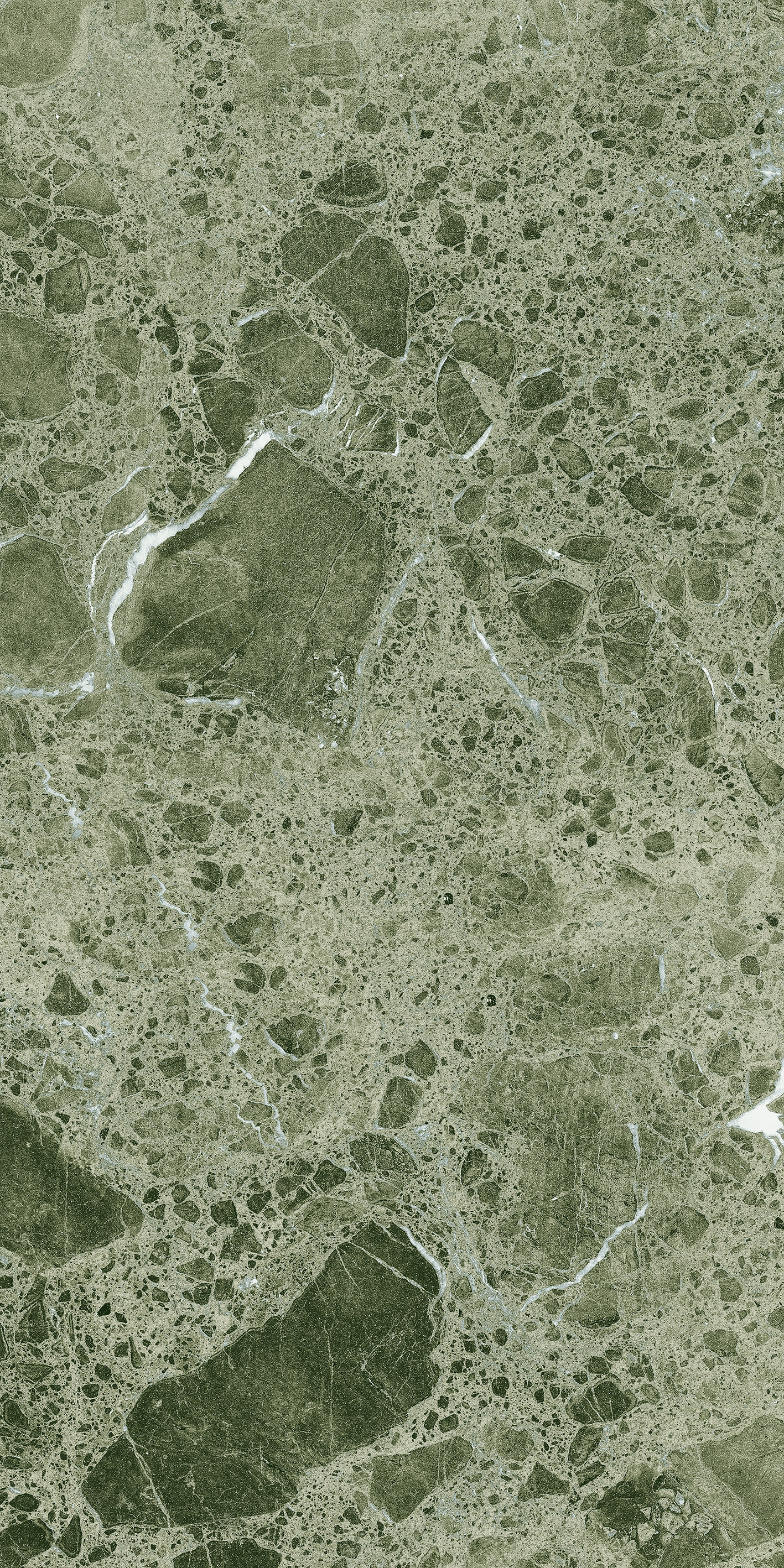 Плитка Graniser Seramik Kanyon 60x120 B3 Green