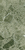 Gresie Kanyon 60*120 B3  Green