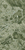 Gresie Kanyon 60*120 B3  Green