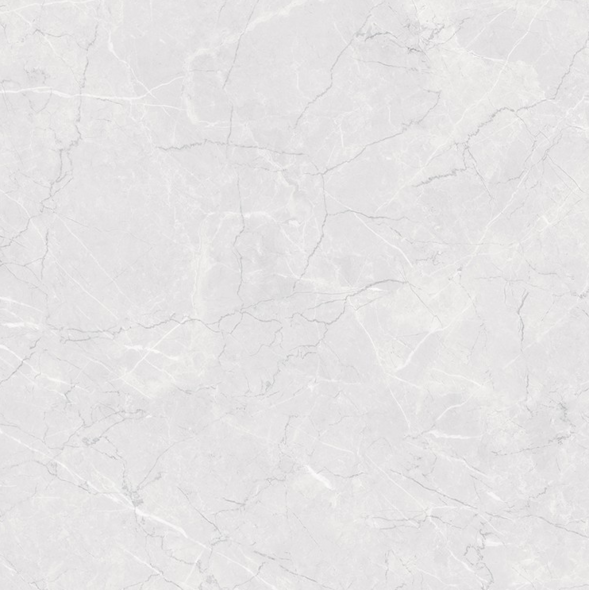 Плитка Anka Urla 60x60 Light grey glossy