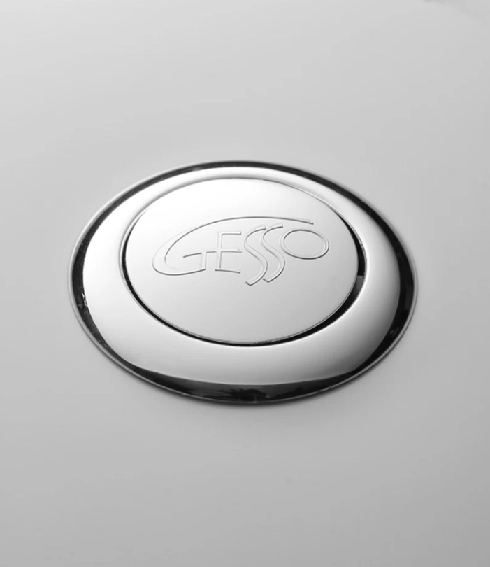 Напольный унитаз Gesso W102 Home de luxe 