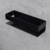 Raft Daske Skandi  ADH  SH/SK-1130B-A negru