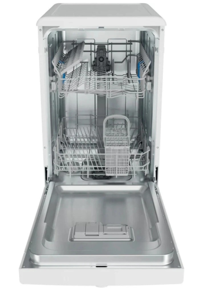 Посудомоечная машина Indesit DF9E1B10