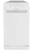 Посудомоечная машина Indesit DF9E1B10