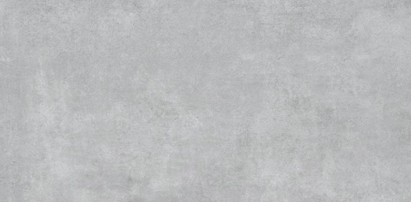 Gresie Concrete 60x120 Grey mat