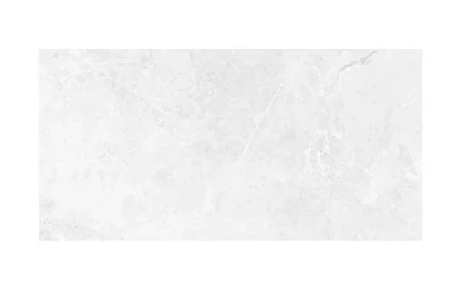 Gresie Lima 30x60 Anka  ice blue