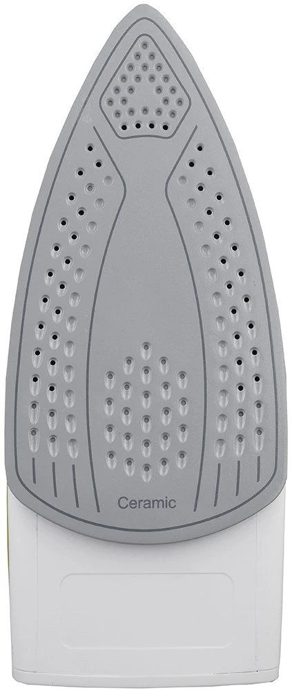 Fier de călcat Tesa TS-BT-8888