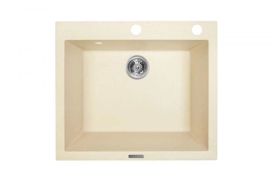 Мойка Montebella  600*500 