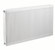 Радиатор Demrad Premium 500*500 48129 сталь