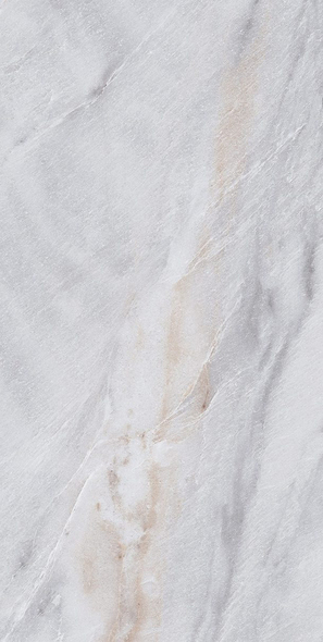 Плитка Bahia 60*120 white