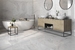 Плитка Bahia 60*120 white