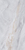 Плитка Bahia 60*120 white