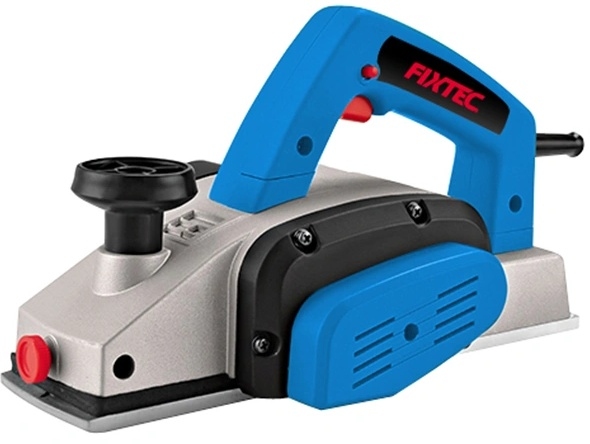 Rindea electrică Fixtec FPL60001 