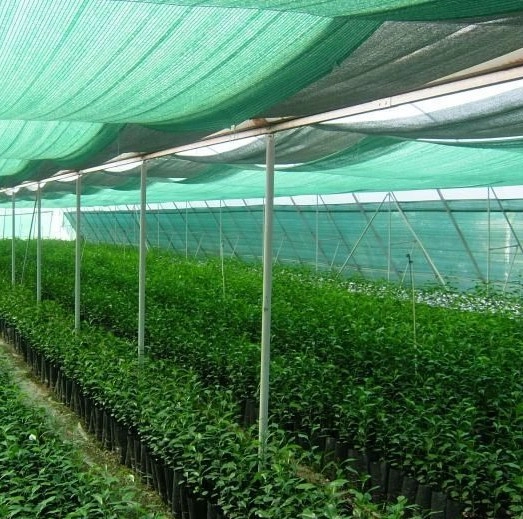 Сетка для тени 2m 45%