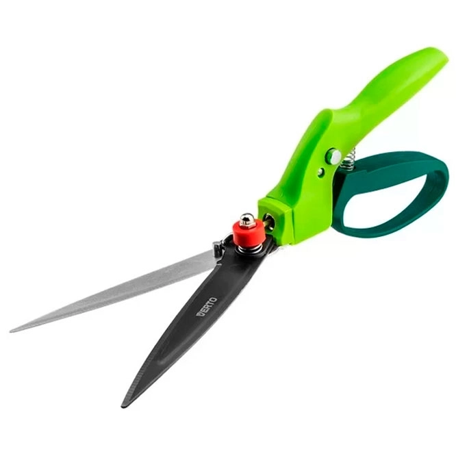 Ножницы садовые Verto 340mm 52091
