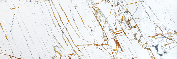 Faianță Giza 40*120 Bianco