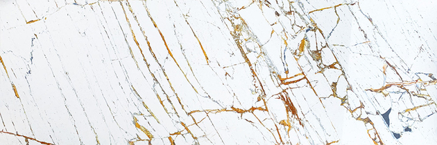 Faianță Giza 40x120 Bianco