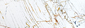 Faianță Giza 40x120 Bianco