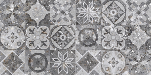 Gresie Anka Viola 60x120 Decor