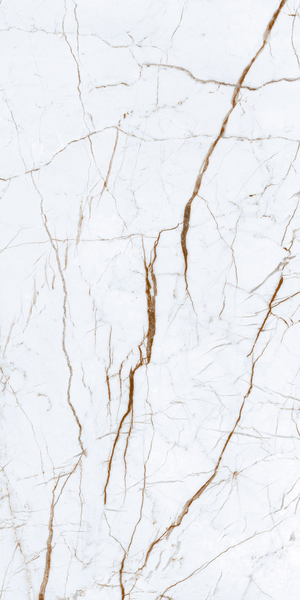 Gresie Anka Viola 60x120 white