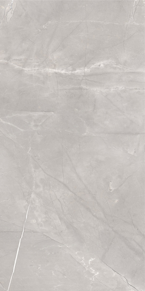 Плитка Pinapulpis 60x120 l.grey