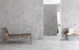 Плитка Pinapulpis 60x120 l.grey