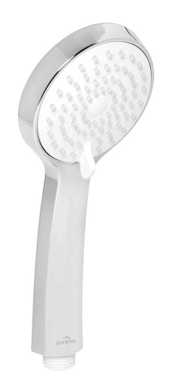 Telefon pentru duș Dafni AS-02-002-X 