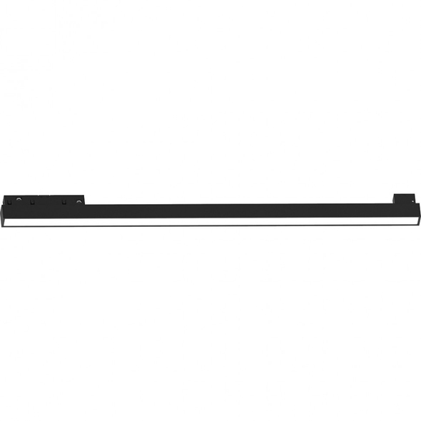 Трековый светодиодный светильник Feron FN MGN302