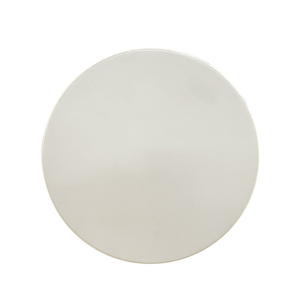 Spot Led SPL1-16W 6500K 0074154