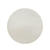Spot Led SPL1-16W 6500K 0074154
