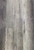 Виниловый ламинат SPC Triumf Arezzo VG 66907