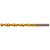 Burghiu p/metal Graphite 3.2mm 57H122 3716