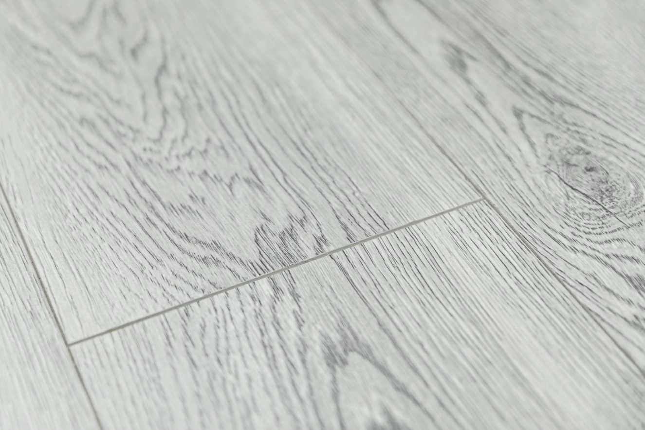 Laminat Natura Line AGT 510 